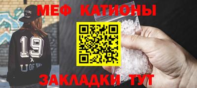 герыч Гагарин