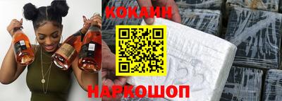 твердый Гатчина