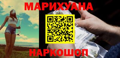 твердый Гатчина