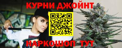 твердый Гатчина