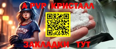 твердый Гатчина