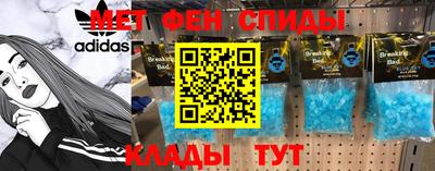 герыч Гагарин